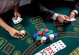 ezwin bet section showing sports betting markets for Filipino players