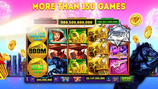 ezwin promotion banner showing bonus offers for Filipino online gaming players