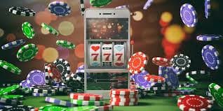 ezwin online gaming platform hero banner Philippines