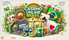 Filipino players enjoying mobile sports betting on ezwin