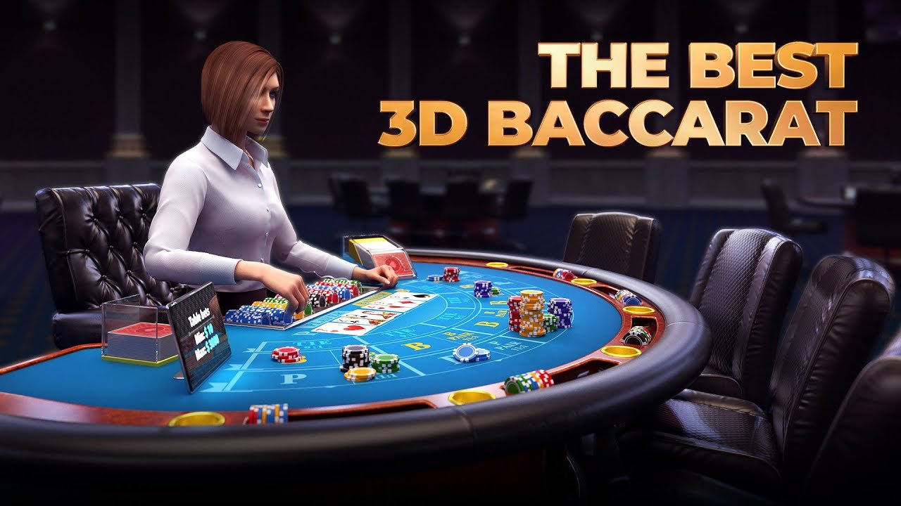 ezwin Slots section showing online slot games on a mobile screen